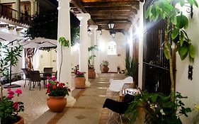 Hotel Provincia